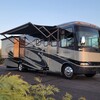RV for Sale: 2006 LAPALMA 35SBD