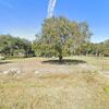Mobile Home for Sale: 3 Bed 2 Bath 1984 Mobile Home