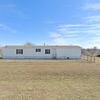Mobile Home for Sale: 3 Bed 2 Bath 2008 Mobile Home