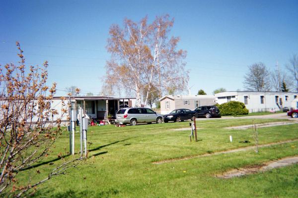 Riverview
