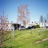 Mobile Home Park for Sale: 36site thumb area. No Text,No Email.Call only, Elkton, MI
