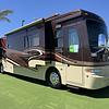 RV for Sale: 2009 CAMELOT