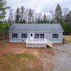 Mobile Home for Sale: Manufactured On Land, Manufactured Home,Mobile Home - Stratford, NY, Stratford, NY