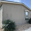 Mobile Home for Rent: 3 Bed 2 Bath 2020 Palm Harbor