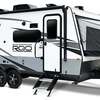 RV for Sale: 2024 Rockwood Roo 235S