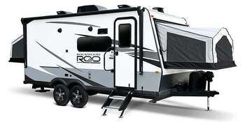 Thumbnail of RV