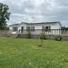 Mobile Home for Sale: Manufactured Home,Mobile Home-Double Wide, Single Family - Bowling Green, KY, Bowling Green, KY
