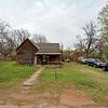 Mobile Home for Sale: 2 Bed 2 Bath 1935 Mobile Home