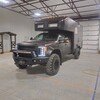 RV for Sale: 2017 OTHER