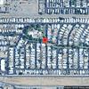 Mobile Home for Sale: Mobile Home