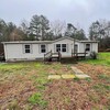 Mobile Home for Sale: 3 Bed 2 Bath 1997 Mobile Home