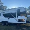 RV for Sale: 2026 THRIVE 18FBS