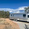RV for Sale: 2014 FLYING CLOUD 27FB TWIN