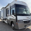 RV for Sale: 2007 VOYAGE 35A