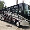 RV for Sale: 2018 OPEN ROAD ALLEGRO 36 UA