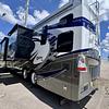 RV for Sale: 2020 DISCOVERY LXE 44B