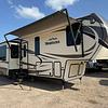 RV for Sale: 2015 MONTANA 3791RD