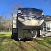 RV for Sale: RV