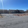 Mobile Home for Sale: Manufactured Home - Pahrump, NV, Pahrump, NV