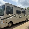 RV for Sale: 2014 PURSUIT 31 BDP
