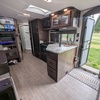 RV for Sale: 2020 CHEROKEE GREY WOLF 23MK