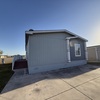 Mobile Home for Rent: 3 Bed 2 Bath 2013 Clayton