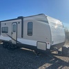 RV for Sale: 2019 HIDEOUT 262LHS
