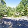 Mobile Home for Sale: 2 Bed 1 Bath 1988 Mobile Home
