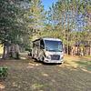 RV for Sale: 2022 AXIS 24 1