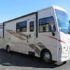 RV for Sale: 2018 VISTA 29VE