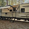 RV for Sale: 2020 SPORTTREK 332 VBH