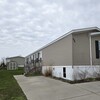 Mobile Home for Sale: 3 Bed 2 Bath 2020 Champion