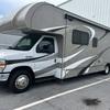 RV for Sale: 2016 FOUR WINDS 31E