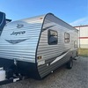 RV for Sale: 2021 JAY FLIGHT 174BH
