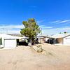 Mobile Home for Sale: 1 Bed 1 Bath 1988 Mobile Home