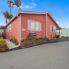 Mobile Home for Sale: ManufacturedInPark - Long Beach, CA, Long Beach, CA