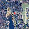 Mobile Home for Sale: 3 Bed 2 Bath 1964 Mobile Home