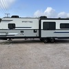 RV for Sale: 2020 SPORTTREK 312 VIK