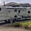 RV for Sale: 2018 Eagle 324 BHTS