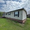 Mobile Home for Sale: Mobile Home, Residential - Tylertown, MS, Tylertown, MS