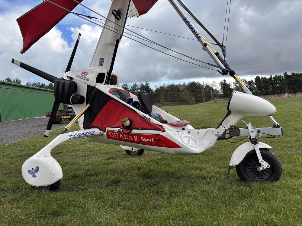 dd1b2709-01a0-11f0-87ea-b4e35605155b