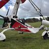 Aircraft for Sale: Quasar 503 ssdr