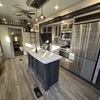 RV for Sale: 2022 AVALANCHE 390DS