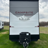 RV for Sale: 2025 20JW