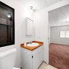 Mobile Home for Sale: 2 Bed 2 Bath 1981 Mobile Home