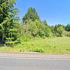 Mobile Home for Sale: 1980 Mobile Home