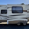 RV for Sale: 2013 COUGAR 21RBS
