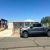 Mobile Home for Sale: 1999 Mobile Home