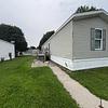 Mobile Home for Rent: 3 Bed 2 Bath 2015 Redman