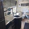 RV for Sale: 2015 INTERNATIONAL SIGNATURE 27FB